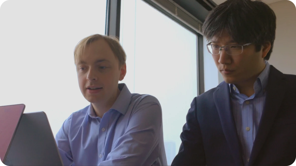 abstract mailboxes, todolist and letters