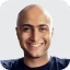 Davit Buniatyan