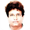 Arijit Bandyopadhyay
