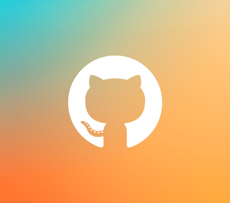 Our open-source dataset management and optimization tool