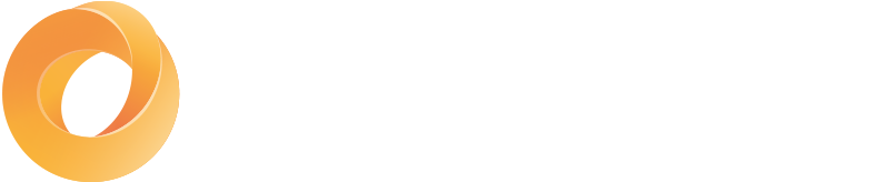 Activeloop