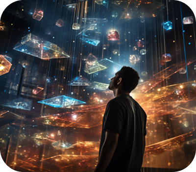 Activeloop nets $11M to give enterprises a better way to leverage multimodal data for AI