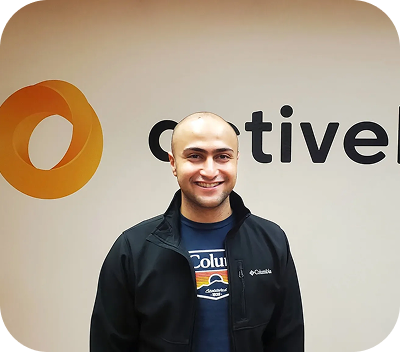 Activeloop snags $5M seed to build streaming database for AI applications