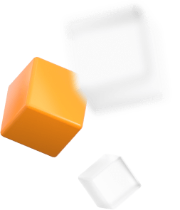 right cubes