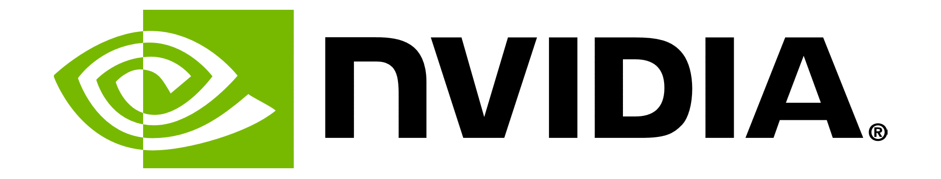 Nvidia