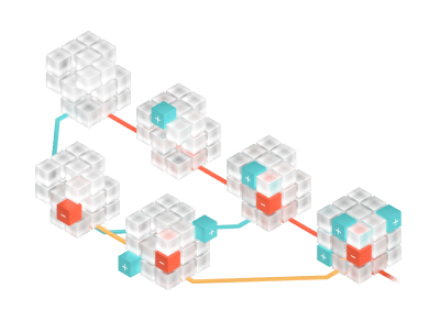 Dataset Version Control